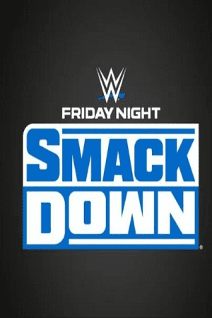 Download WWE Friday Night SmackDown (19th June 2026) Dual Audio {Hindi-English} Full WWE Show 480p 720p 1080p WEB-DL