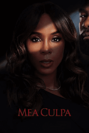 Download Mea Culpa (2024) WEB-DL Dual Audio {Hindi-English} 480p [400MB] | 720p [1.2GB] | 1080p [2.8GB]