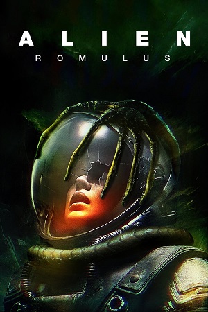 Download Alien: Romulus (2024) WEB-DL Dual Audio {Hindi-English} 480p [460MB] | 720p [1.2GB] | 1080p [2.2GB] | 2160p [11.2GB] 4K SDR