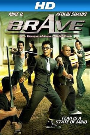 Download Brave (2007) Dual Audio {Hindi-Thai} WEB-DL 480p [340MB] | 720p [970MB] | 1080p [2GB]