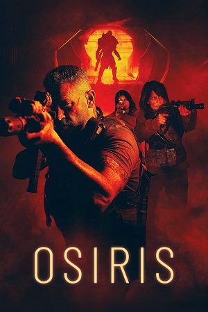 Download Osiris (2025) BluRay Dual Audio {Hindi-English} 480p [400MB] | 720p [1.1GB] | 1080p [2.1GB]