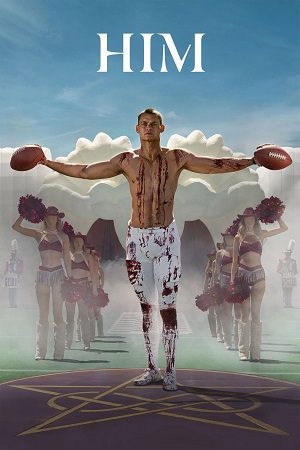 Download Him (2025) AMZN-WEB-DL Dual Audio {Hindi-English} 480p [350MB] | 720p [820MB] | 1080p [2.2GB]