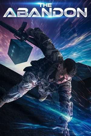 Download The Abandon (2022) BluRay Dual Audio {Hindi-English} 480p [350MB] | 720p [940MB] | 1080p [2GB]