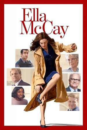 Download Ella McCay (2025) WEB-DL {English With Subtitles} Full Movie 480p [350MB] | 720p [900MB] | 1080p [2.2GB]