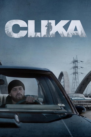 Download Clika (2026) WEB-DL {English With Subtitles} Full Movie 720p [660MB] | 1080p [1.5GB]