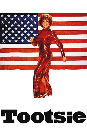 Download Tootsie (1982) Dual Audio {Hindi-English} BluRay 480p [450MB] | 720p [1.2GB] | 1080p [2.4GB]