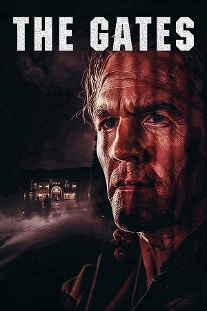 Download The Gates (2026) WEB-DL {English With Subtitles} Full Movie 480p [300MB] | 720p [800MB] | 1080p [1.8GB]