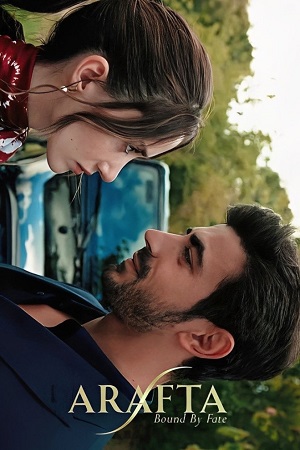 Download Arafta (Season 1) Amazon MXPlayer: Series 720p WEB-DL x264 – (S1 : Episode 60 Added)