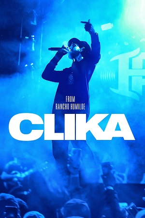 Download Clika (2026) WEB-DL Dual Audio {Hindi-English} 480p [230MB] | 720p [820MB] | 1080p [1.7GB]