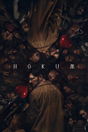 Download Hokum (2026) WEB-DL (English-DD5.1) Full Movie 480p 720p & 1080p x264