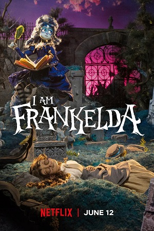Download I Am Frankelda (2026) WEB-DL Dual Audio {Hindi-English} 480p [300MB] | 720p [850MB] | 1080p [2GB]