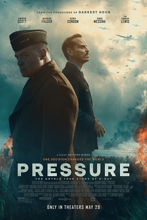 Download Pressure (2026) WEB-DL (English-DDD5.1) Full Movie 720p & 1080p x264
